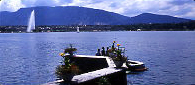 lac-leman-geneva