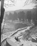 MNiema_Letchworth_NY