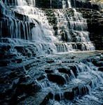 MNiema_albionFalls_2004