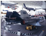 SR-71