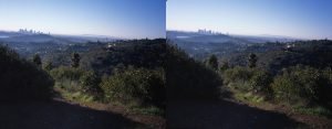 PS_29A_Griffith Park Trail_LR-