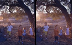 PS_29A_Kids at Paramount Ranch_LR-