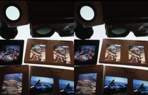 PS_29A_My Medium Format Slides_LR-