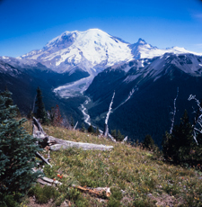 MtRainier