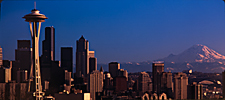 SkylineFromKerryPark