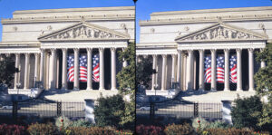 Paul Gillis Image #2 for Dragon Folio d26