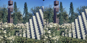 Paul Gillis Image #1 for Dragon Folio d26