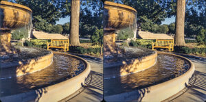 Paul Gillis Image #4 for Dragon Folio d26